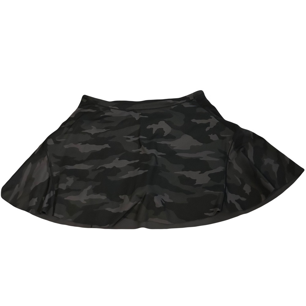 Athleta Watch Point Skort-XS
